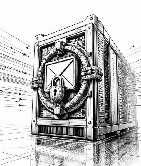 cisco-secure-email-gateway-zwei-zero-days-updates