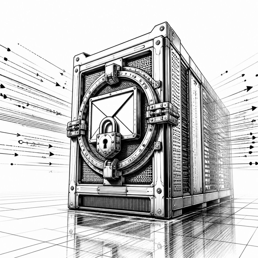Cisco Secure Email Gateway: Zwei Zero-Days mit aktivem Exploit erfordern Updates Cisco Secure Email Gateway: Zwei Zero-Days mit aktivem Exploit erfordern Updates