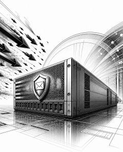 cisco-warnung-active-attacks-secure-email-gateway-cve-2026-76519