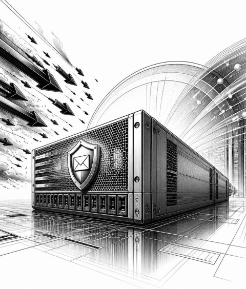 cisco-warnung-active-attacks-secure-email-gateway-cve-2026-76519