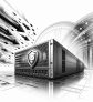 cisco-warnung-active-attacks-secure-email-gateway-cve-2026-76519