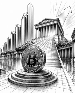 citi-bitcoin-ziel-113-000-nach-clarity-pleite