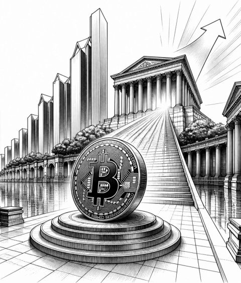 citi-bitcoin-ziel-113-000-nach-clarity-pleite