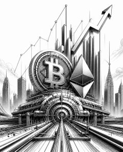 citi-erhoeht-krypto-ziele-bitcoin-ethereum