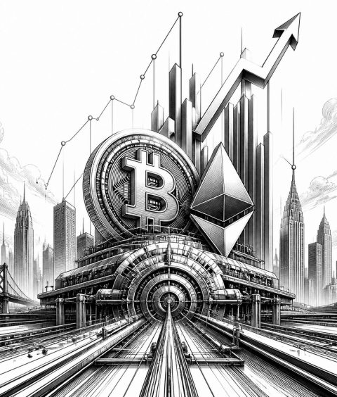 citi-erhoeht-krypto-ziele-bitcoin-ethereum