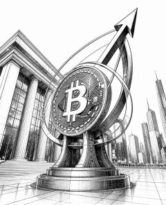 citi-hebt-bitcoin-ziel-mehr-als-ethereum