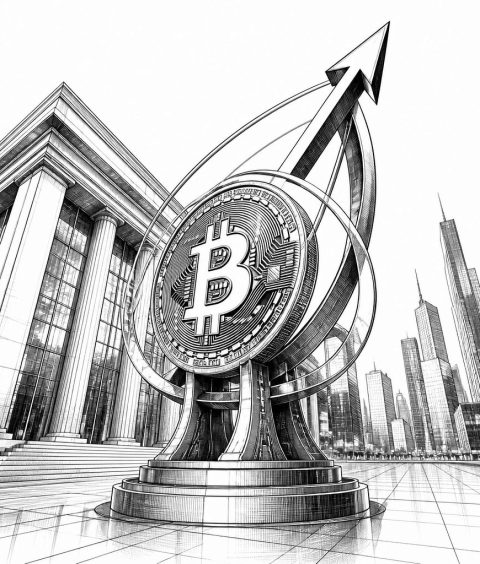 citi-hebt-bitcoin-ziel-mehr-als-ethereum
