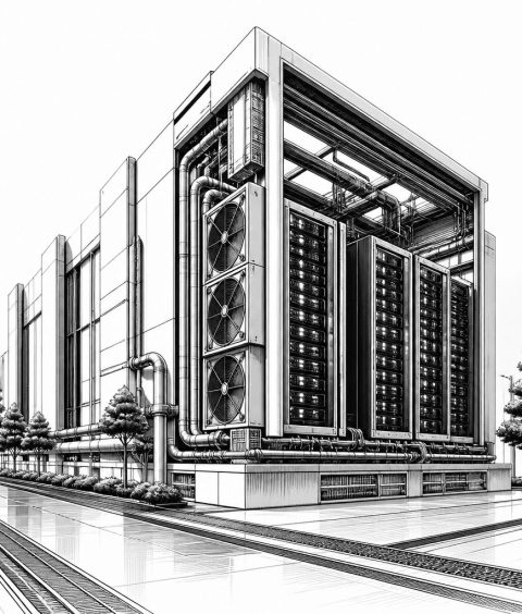 citi-ki-infrastruktur-regulierung-kapital