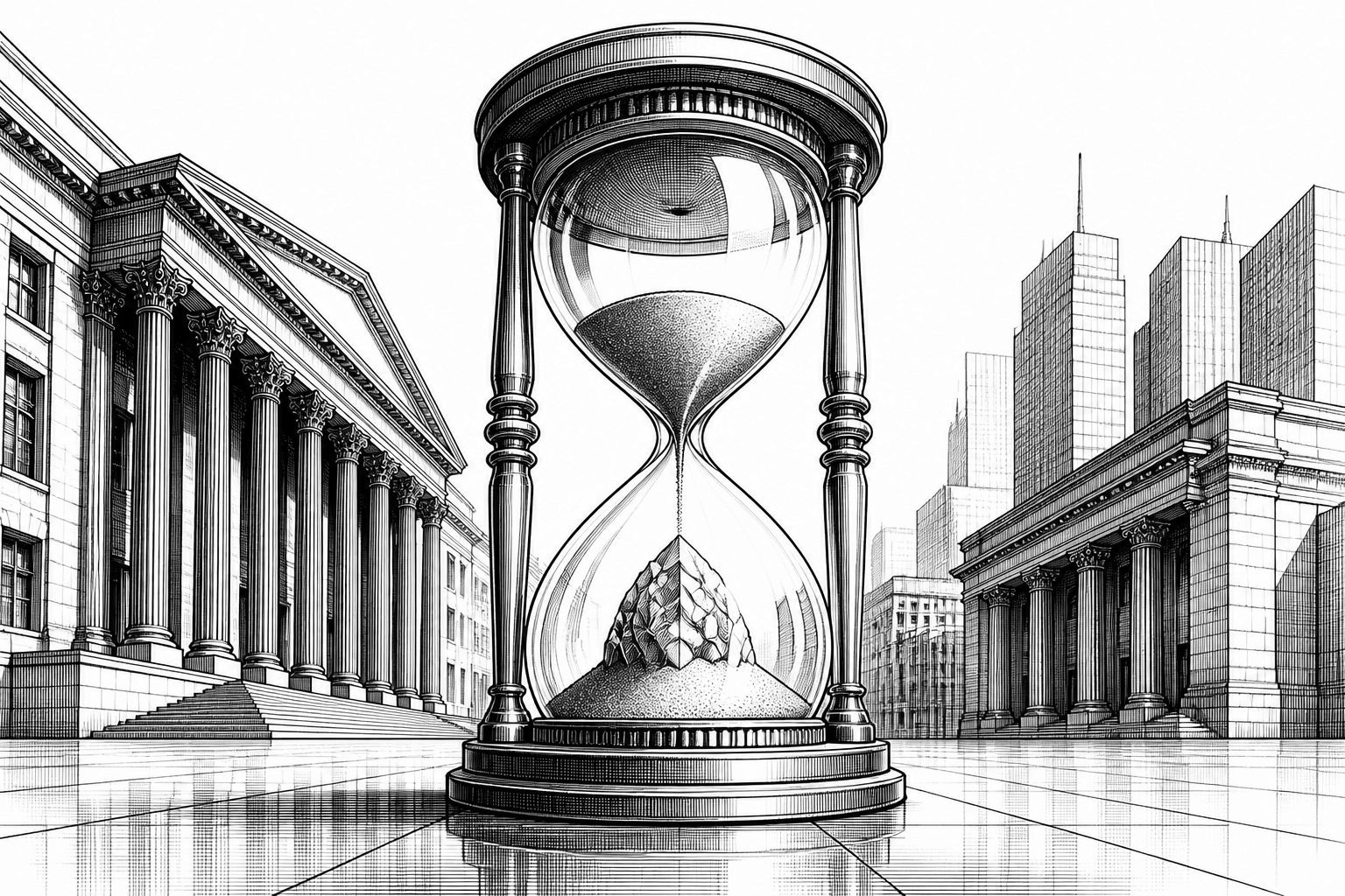 Citigroup unterschreitet 3%-Schwelle bei Solvay: was Anleger vor dem 4.11. wissen Citigroup unterschreitet 3%-Schwelle bei Solvay: was Anleger vor dem 4.11. wissen