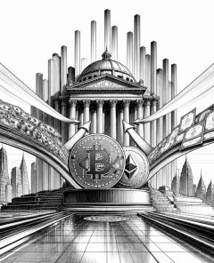 citigroup-erhoeht-bitcoin-und-ethereum-ziel-etf-zu