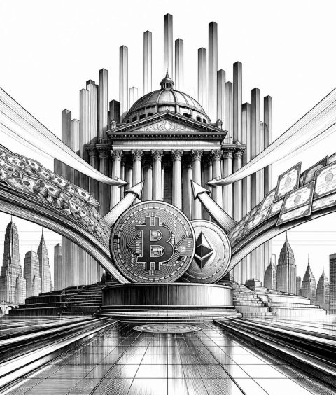 citigroup-erhoeht-bitcoin-und-ethereum-ziel-etf-zu