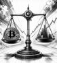 citigroup-kursziel-strategy-mstr-mnav-bitcoin-proxy