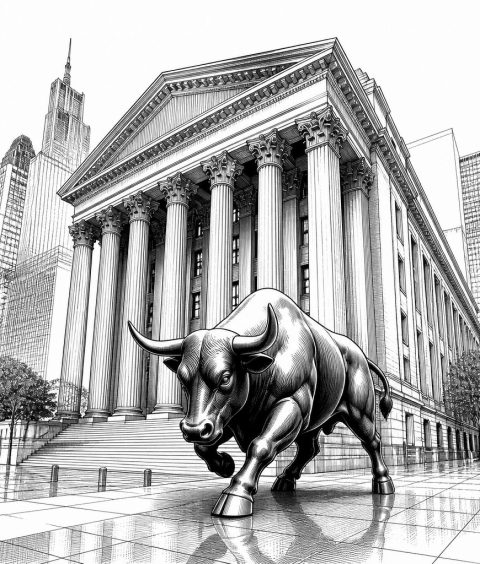 citigroup-profitiert-vom-starken-anleihehandel