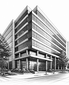 citigroup-refinanziert-1530-wilson-arlington-28-mio