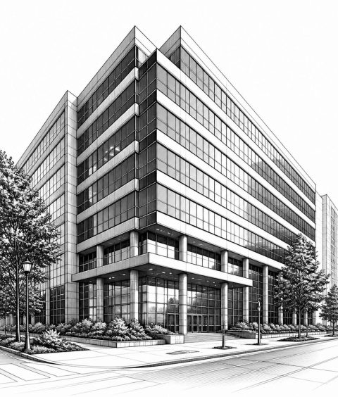 citigroup-refinanziert-1530-wilson-arlington-28-mio