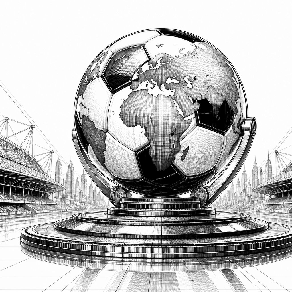 Clara Vista sammelt 250 Millionen Dollar für weitere Fußball-Übernahmen Clara Vista sammelt 250 Millionen Dollar für weitere Fußball-Übernahmen