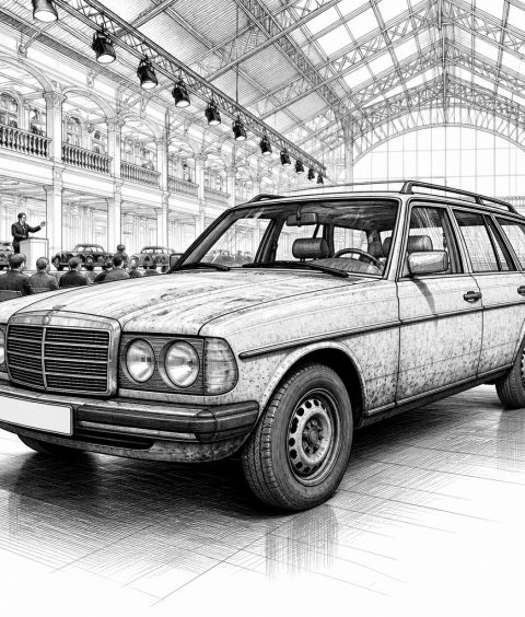 classic-expo-salzburg-oldtimer-rekord-27-jahre-kombi