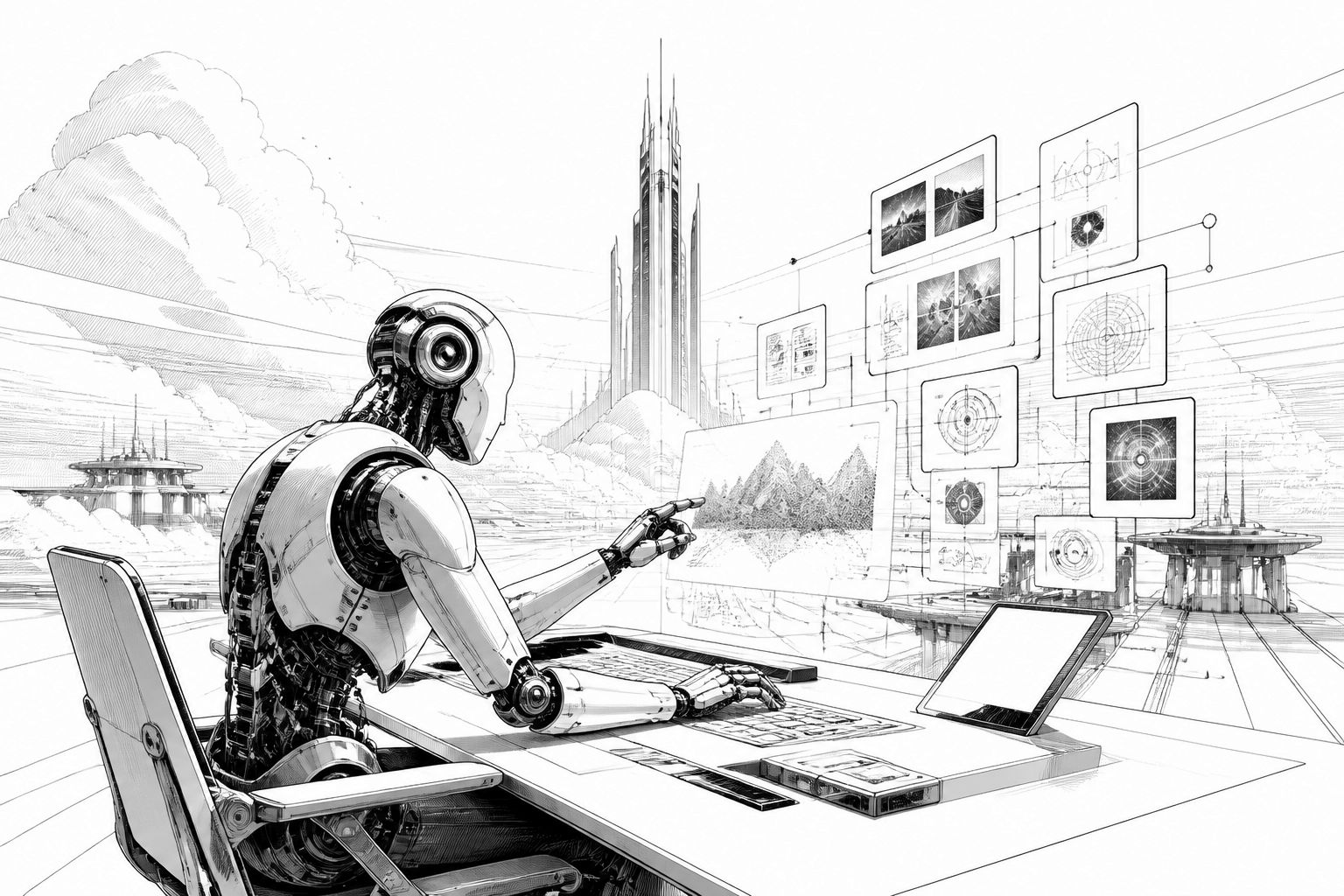 Claude Duet: Anthropic startet proaktive KI-Agenten für Pro und Max Claude Duet: Anthropic startet proaktive KI-Agenten für Pro und Max