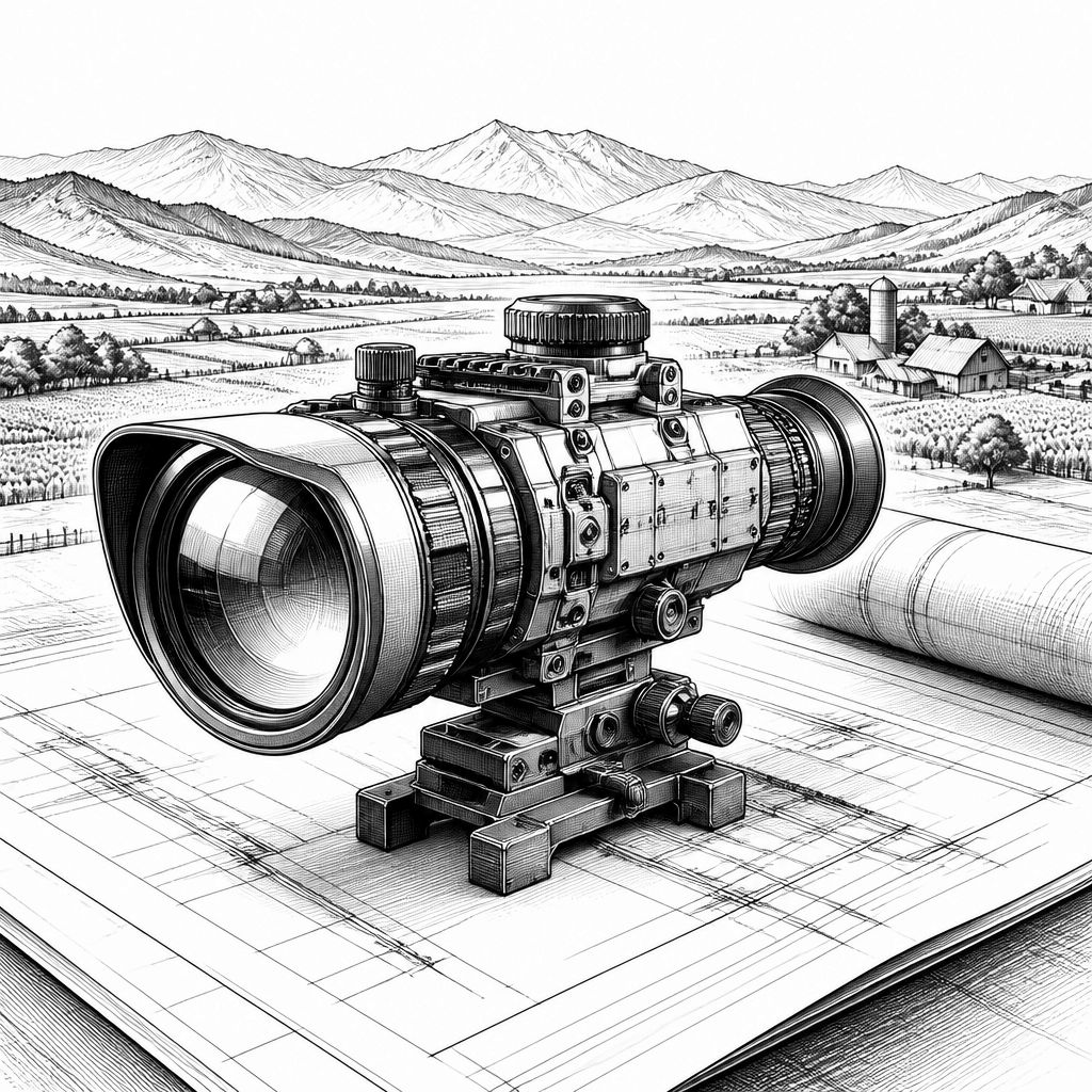 Clearlake prüft Verlängerung der Militär-Equipment-Policy und unterstützt Gesetzesvorlage Clearlake prüft Verlängerung der Militär-Equipment-Policy und unterstützt Gesetzesvorlage