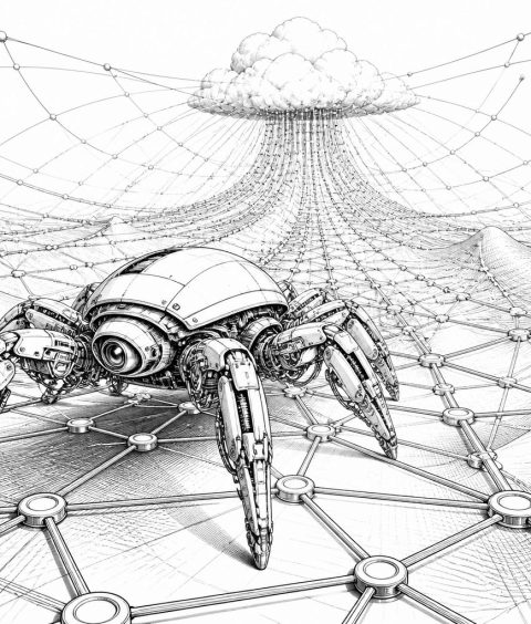 cloudflare-openai-discovery-pilot-web-indexierung