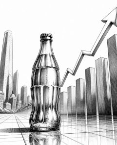 coca-cola-consolidated-aktie-vor-earnings