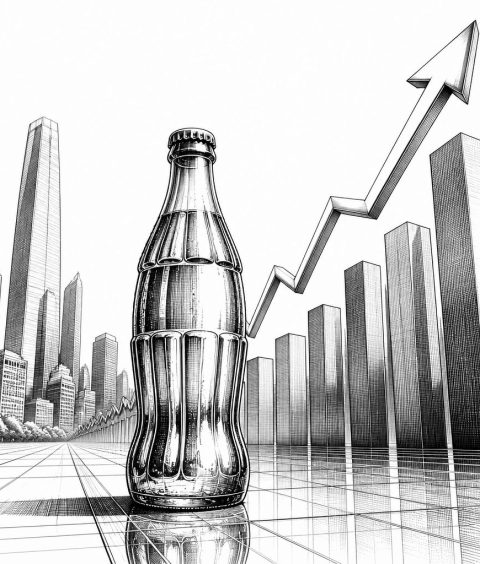 coca-cola-consolidated-aktie-vor-earnings