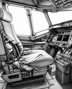 cockpitverletzung-flydubai-sicherheitsluecken-offenbart