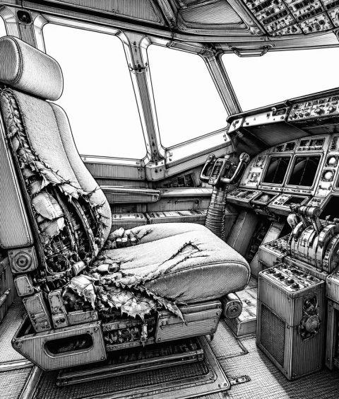 cockpitverletzung-flydubai-sicherheitsluecken-offenbart