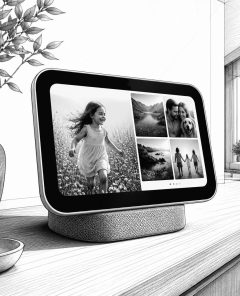 code-fund-home-hub-photo-face-icloud