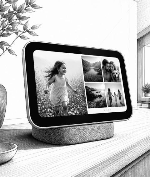 code-fund-home-hub-photo-face-icloud