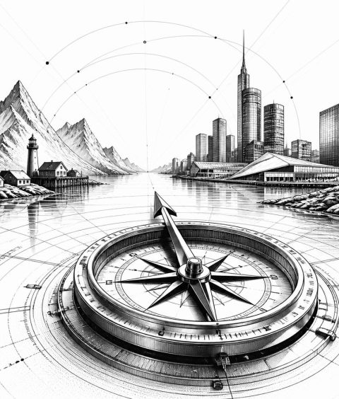 coface-staerkt-fuehrung-in-nordeuropa