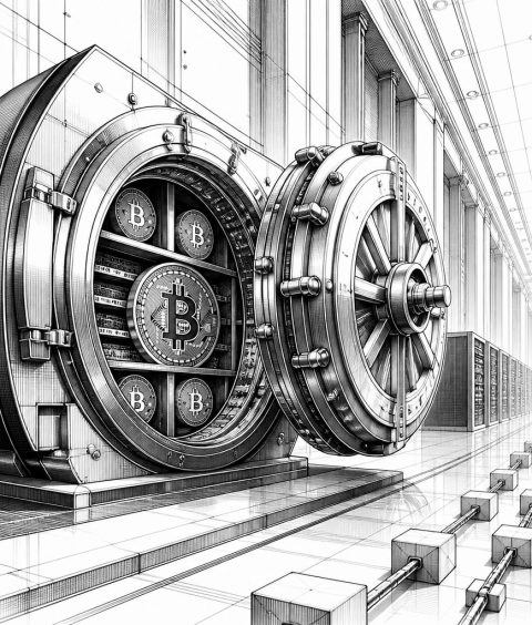 coinbase-cftc-zulassung-tokenisierung-verwahrung-etf