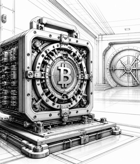 coinbase-vorbereitung-post-quantum-bitcoin-signaturen