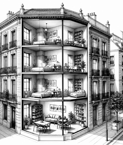 coliving-in-madrid-gericht-erlaubt-zimmer