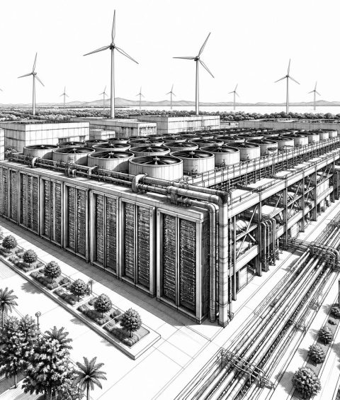 colt-dcs-rmz-starten-mumbai-3-64mw-ki-rechenzentrum
