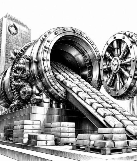 commerzbank-rueckkaeufe-stabilisieren-uniCredit-ezb