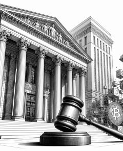community-banks-klagen-gegen-usa-occs-crypto-charters