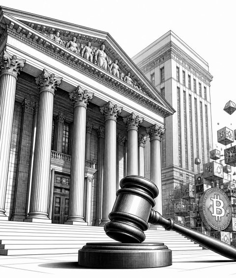 community-banks-klagen-gegen-usa-occs-crypto-charters