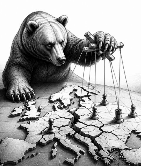 conley-warnt-putin-sondiert-nato-risse-durch-wirtschaftsdruck