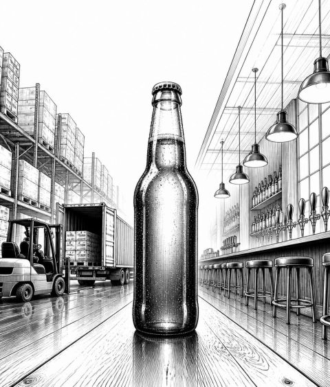 constellation-brands-aktie-steigt-bier-nachfrage-frage