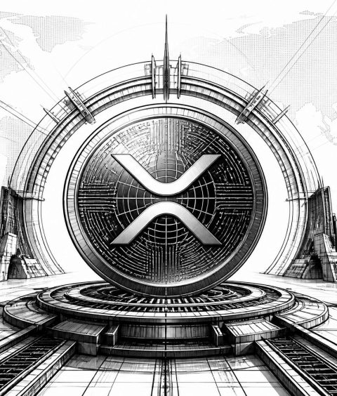 copilot-szenario-xrp-kursziel-2027-technik-risiken