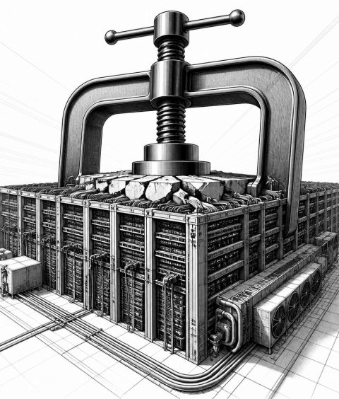 coreweave-schulden-bond-yields-ki-datacenter-boom
