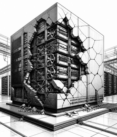 coreweave-warnung-nvidia-oracle-ki-risiko