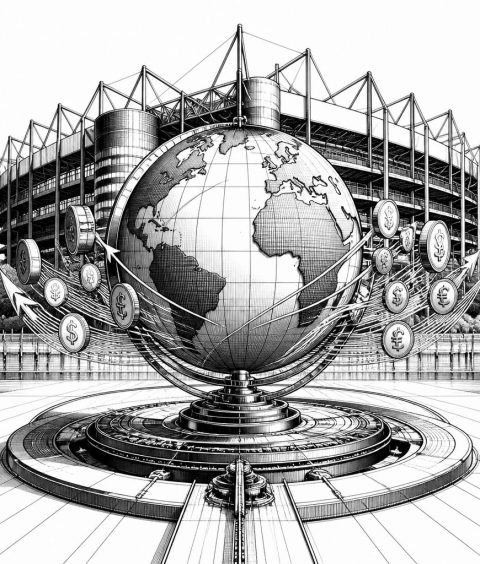 corpay-premier-league-devisenpartner-cross-border-zahlungen