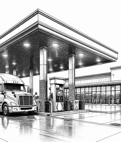 couche-tard-uebernimmt-cumberland-farms-bis-8-mrd-usd