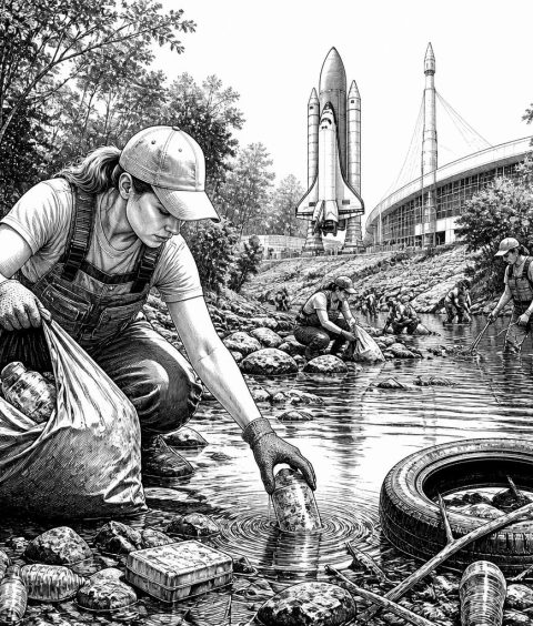 creek-cleanup-huntsville-mcdonald-creek-digital