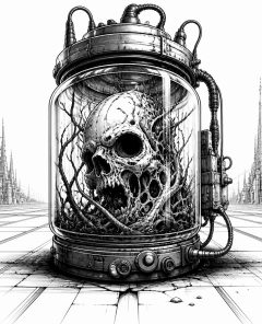 creepy-jar-umsatzsprung-q2-2026-aktie-288-prozent