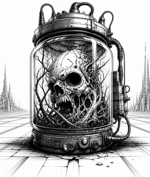 creepy-jar-umsatzsprung-q2-2026-aktie-288-prozent