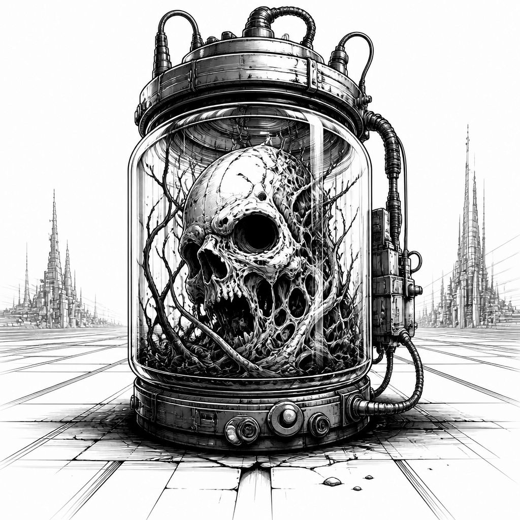 Creepy Jar steigert Umsatz im Q2 2026 deutlich – Aktie reagiert mit -2,88 % Creepy Jar steigert Umsatz im Q2 2026 deutlich – Aktie reagiert mit -2,88 %