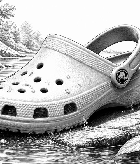 crocs-classic-clog-10001-45-prozent-guenstiger